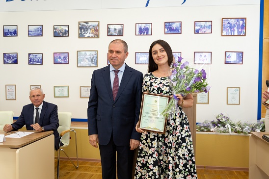 Собр 005.jpg Собр 005.jpg