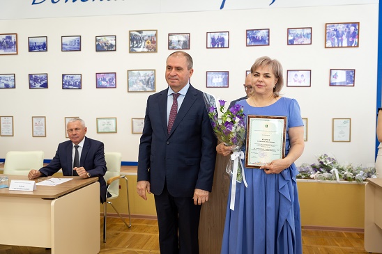 Собр 004.jpg Собр 004.jpg