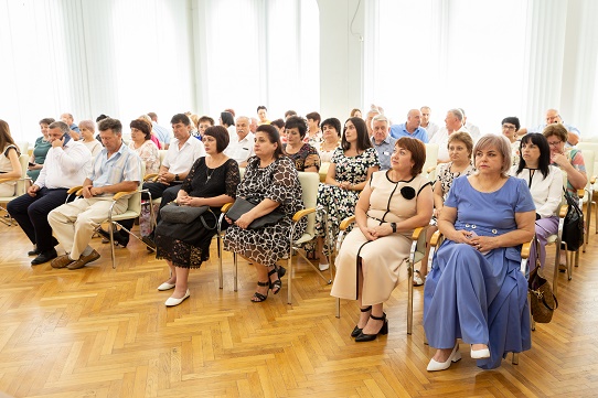 Собр 006.jpg Собр 006.jpg