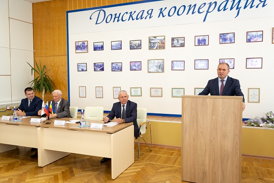 Собр 002.jpg Собр 002.jpg