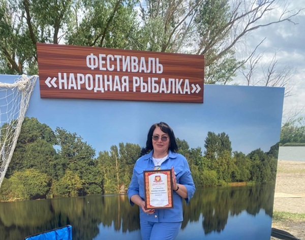 рыбалка 22.jpg