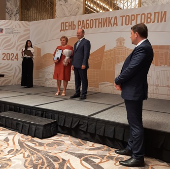 20240726-001-2.jpg 20240726-001-2.jpg
