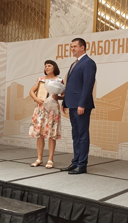 20240726-003-н.jpg 20240726-003-н.jpg