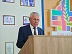 2 июля 2026 года в Ростовском облпотребсоюзе состоялось торжественное собрание, посвященное профессиональному празднику "Дню потребительской кооперации".