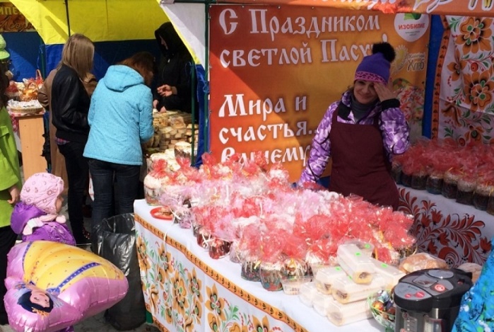 Куличи 2 700.jpg Куличи 2 700.jpg