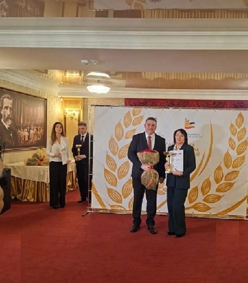 2-увел 1.jpg