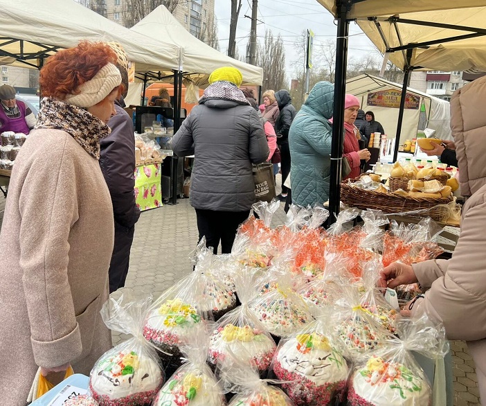 Куличи 3 700.jpg Куличи 3 700.jpg