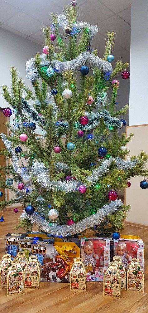 001-001.jpg