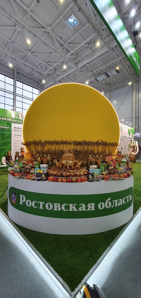 001-60.jpg