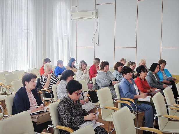 Семинар 1.jpg Семинар 1.jpg
