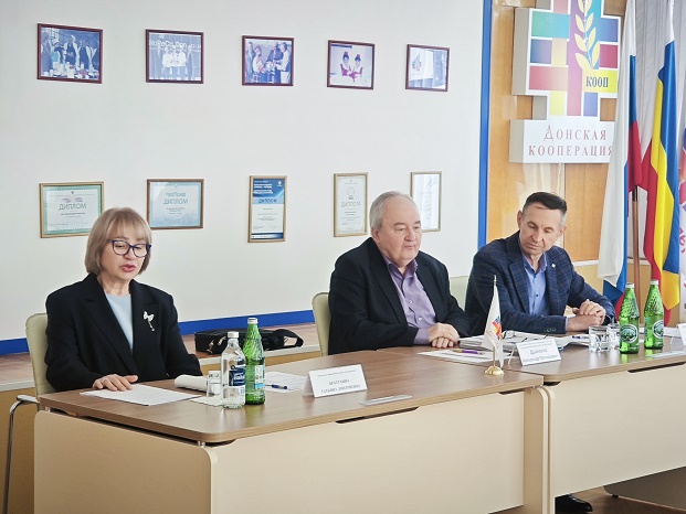 Семинар 2.jpg Семинар 2.jpg
