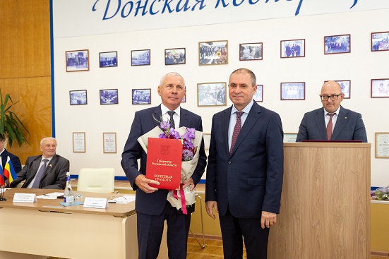 Собр 003.jpg Собр 003.jpg